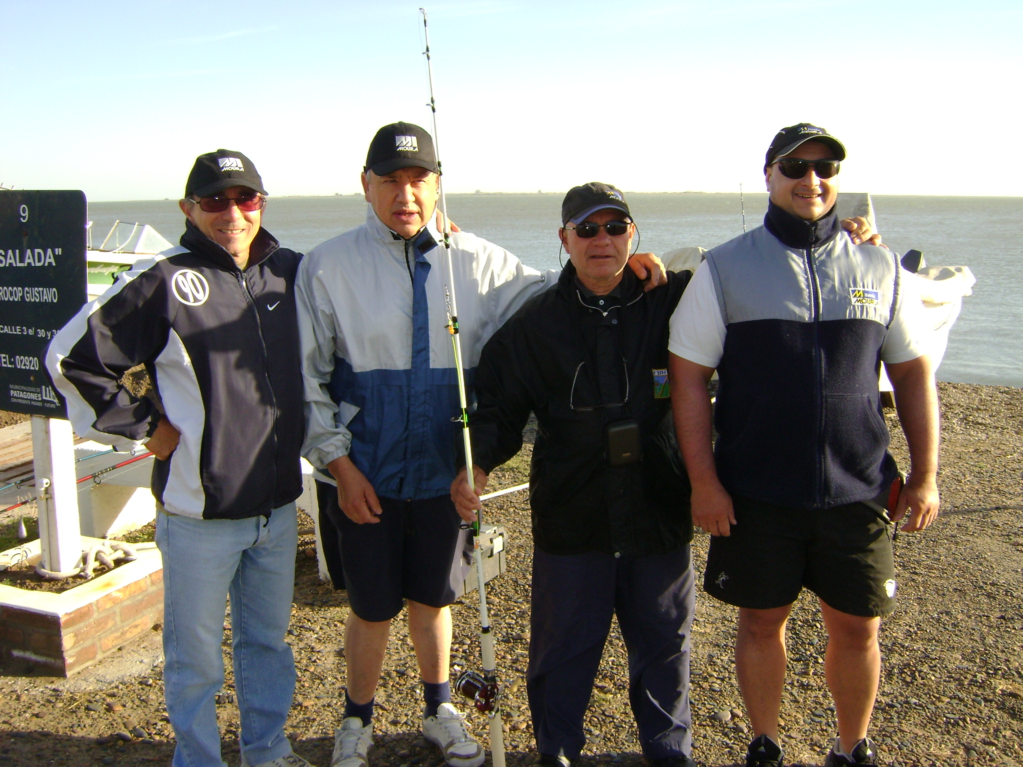 fotos/2012-12-08 - Pesca Bahia San Blas/DSC05485.JPG